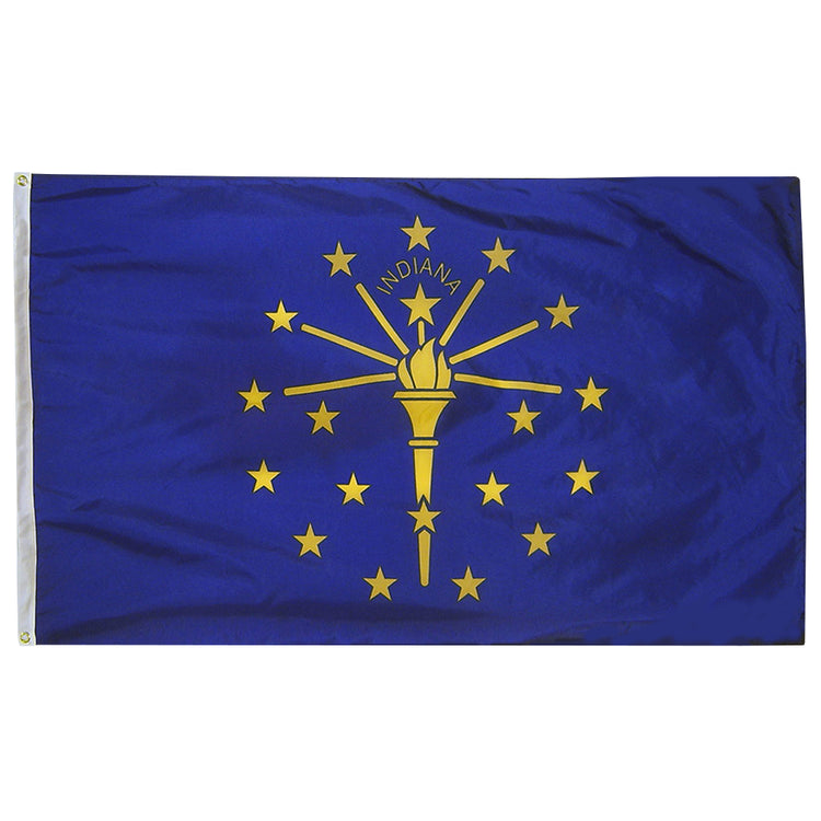 State Flags