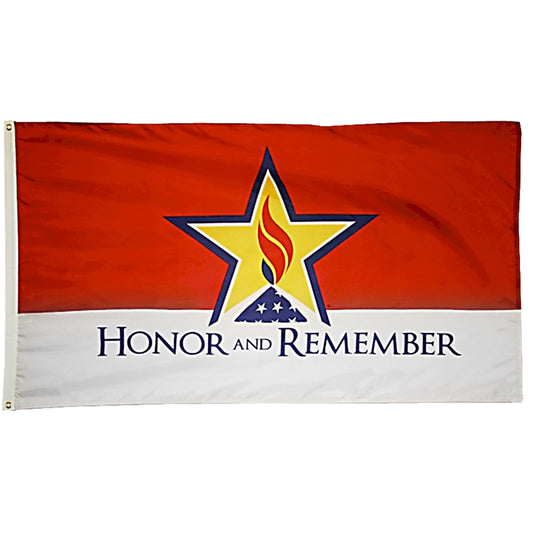 Honor and Remember